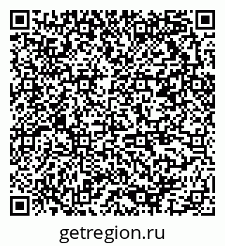 79378017215