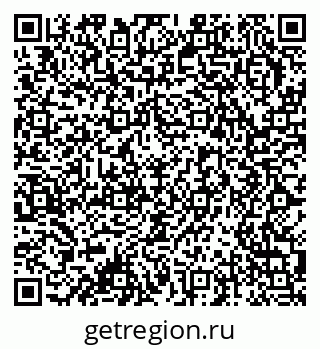 79378017216