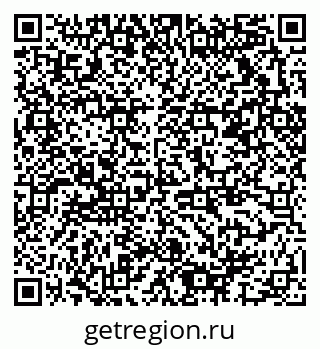 79378017218