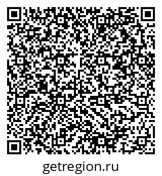 79378017219