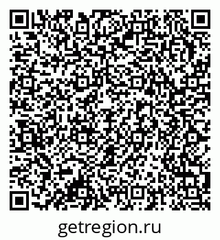 79378017221