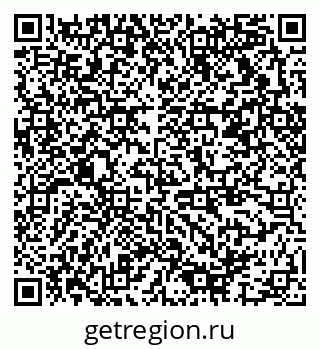 79378017222