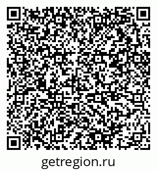 79378017223
