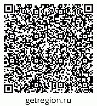79378017225