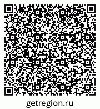 79378017227