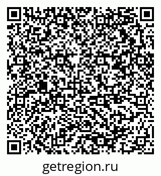 79378017228
