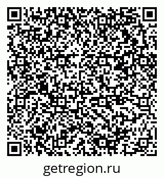 79378017229