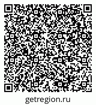 79378017230