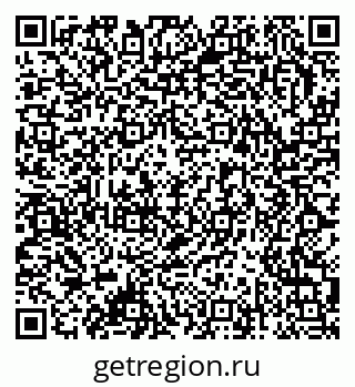 79378017231