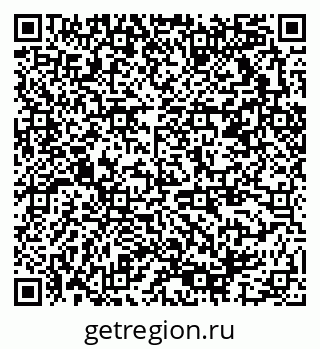 79378017234