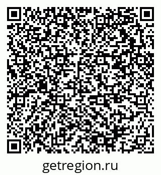 79378017235