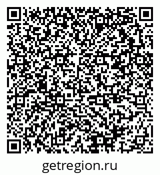 79378017236