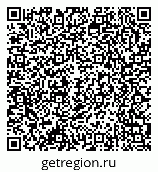 79378017237
