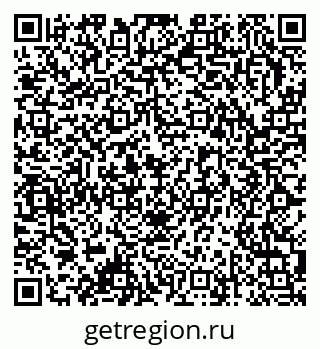 79378017239