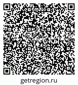79378017240