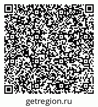 79378017241