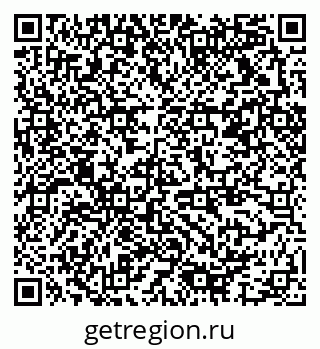 79378017242