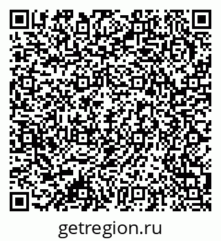 79378017244