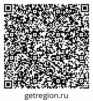 79378017245