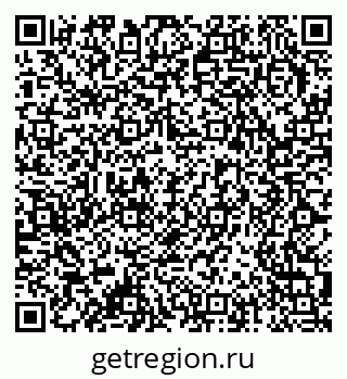 79378017246