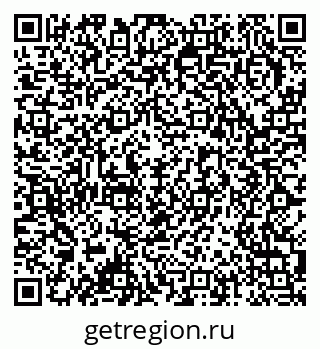 79378017247