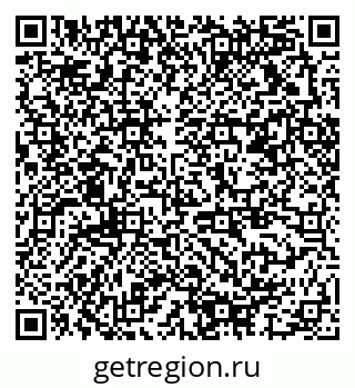 79378017248
