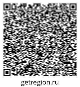 79378017249