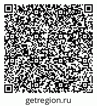 79378017250