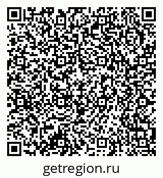 79378017253