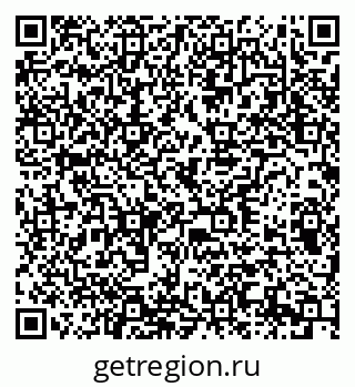 79378017255