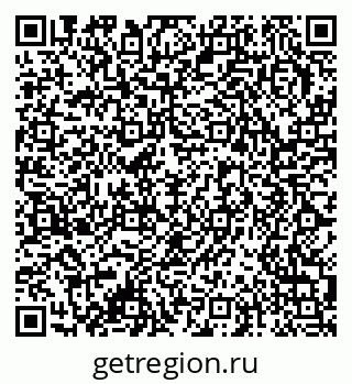 79378017257