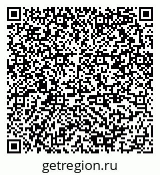 79378017261