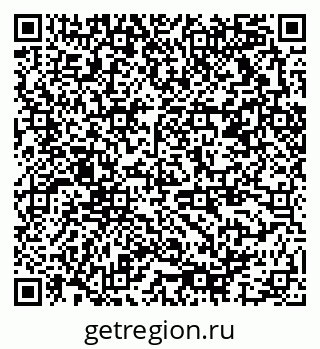 79378017262