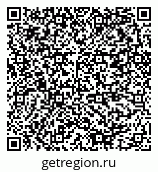 79378017264