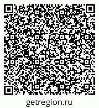 79378017265