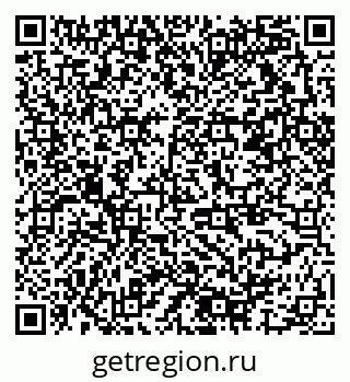 79378017266