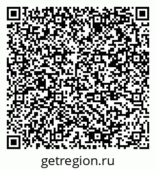79378017267