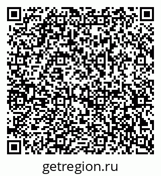 79378017268