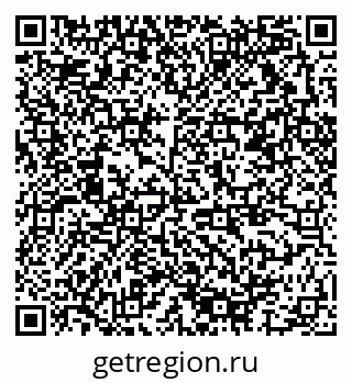 79378017269