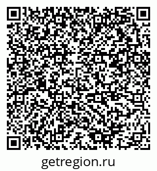 79378017271