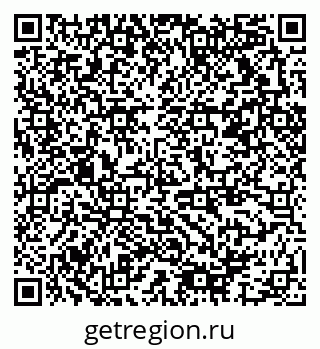 79378017272