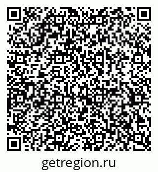79378017276