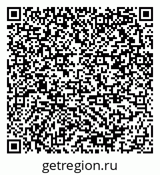 79378017277