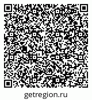79378017279