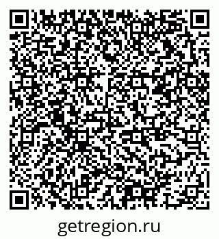 79378017282