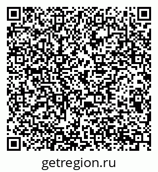 79378017283