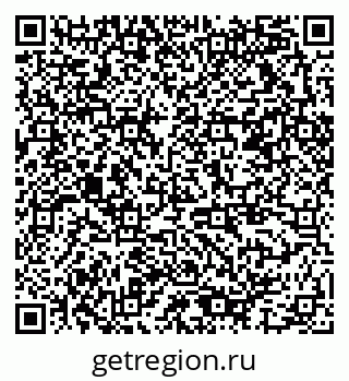 79378017285