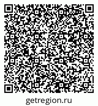79378017286
