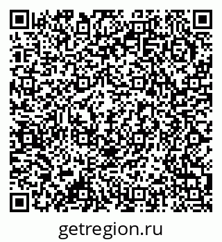 79378017287