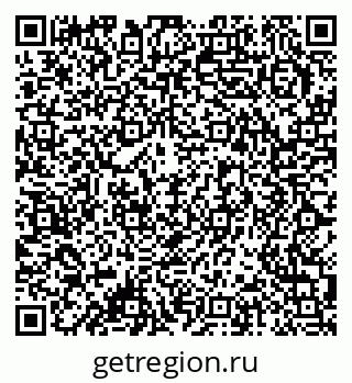 79378017288